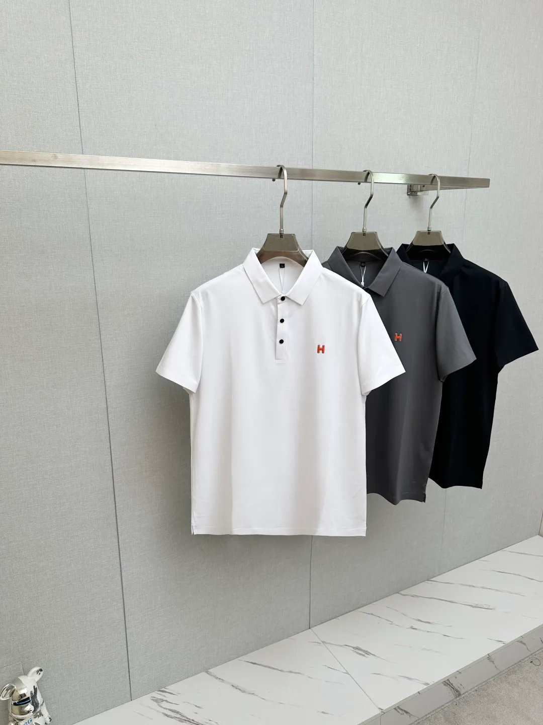 H Quality 2026 ， 。 ， ， Quality ， Same Style！Size：M-4XL